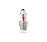Pupa LASTING COLOR Smalto per unghie brillanti
