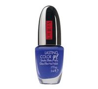 Pupa Lasting Colour SMALTO 054 Blue Splash