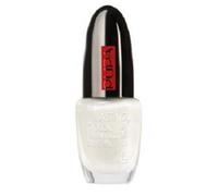 Pupa Lasting Colour SMALTO