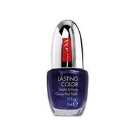 Pupa Lasting Colour SMALTO 410 Eccentric Violet