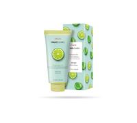 Pupa Latte Corpo Bergamotto 300ml 300 ml Lozione