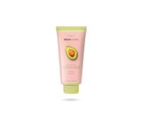 PUPA Milano Fruit Lovers Latte Corpo 001 Avocado 300ml
