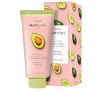 Pupa Fruit Lovers Avocado Latte Doccia 300 ml