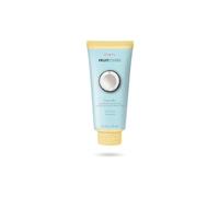 PUPA Milano Fruit Lovers - Latte Doccia Cocco Bio 300ml