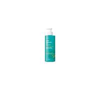 Pupa Latte Doposole Corpo 400 ml