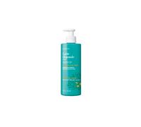 Pupa Latte Doposole Corpo 400 ml