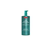 Pupa Latte Doposole Multifunzione-400 Ml