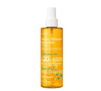 PUPA LATTE SOLARE CORPO/VISO SPF30 200 ML WATER RESISTANT