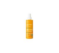 Pupa Sunscreen Milk SPF15 lozione solare impermeabile per corpo e viso 200 ml