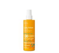 Pupa Latte Solare Viso E Corpo SPF30 200ml