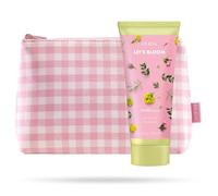 pupa cofanetto regalo lets bloom l-ds wild fl