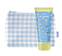 pupa cofanetto regalo lets bloom l-corpo dais