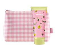 pupa cofanetto regalo lets bloom l-corpo wild