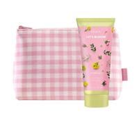 pupa cofanetto regalo lets bloom l-corpo wild