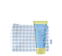 pupa cofanetto regalo lets bloom l-ds daisy