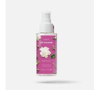 Pupa Let's Bloom Royal Garden Acqua Profumata Ml.100 Spray Disastucciato