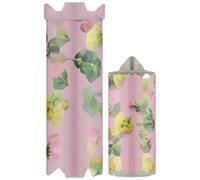 Pupa Let's Bloom Wildflowers Acqua profumata 100 ml
