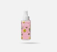 Pupa Let's Bloom Wildflowers Acqua Profumata Ml.100 Spray Disastucciato