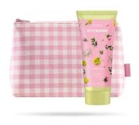 pupa cofanetto regalo lets bloom l-ds wild fl