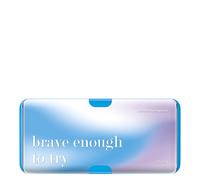 Pupa Life in Colors Palette L 001 Blue Design super slim 20 gr Multiuso