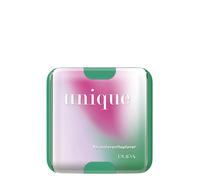 Pupa Life in Colors Palette S 001 Emerald Design super slim 8 gr Multiuso