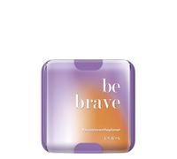 Pupa Life in Colors Palette S 002 Purple Design super slim 8 gr Multiuso