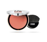 Pupa Like a Doll Blush Maxi 104-9.5 gr