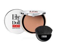 Pupa Like a Doll Blush Maxi 302-9.5 gr
