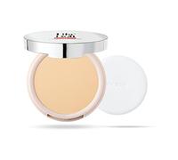 Pupa Like A Doll Compact Powder 009 Golden Sand
