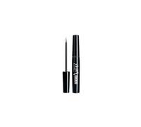 Vamp! Professional Liner 100 Extrablack Eyeliner Pennellino Ultra Fine 4,5 ml Pupa