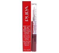 PUPA LIP DUO MADE TO LAST 010