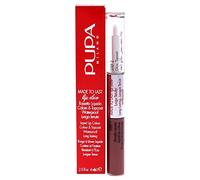 Made to Last Lip Duo 011 Natural Brown Rossetto Ultra Brillante 4 mlPupa