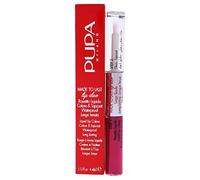 Pupa lip duo made to last 04
