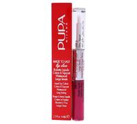 Pupa lip duo made to last 04