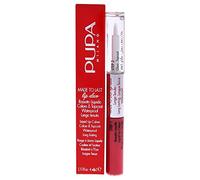 Pupa lip duo made to last 07