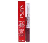 Pupa lip duo made to last 15