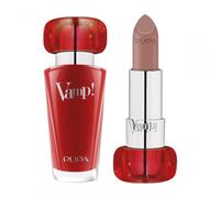 PUPA LIPSTICK VAMP 101