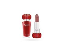 PUPA LIPSTICK VAMP 300