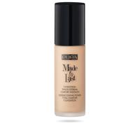 Pupa Long Lasting Make Up 050 Sand 30ml - Fondotinta