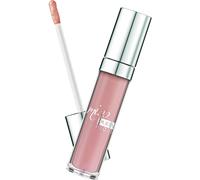 Pupa Lucidalabbra Gloss Miss Pupa 103 Forever Nude