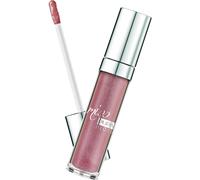 Pupa Lucidalabbra Gloss Miss Pupa 104 Enchanted Moment