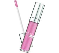Pupa Lucidalabbra Gloss Miss Pupa 301 Sweet Candy