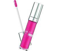 Pupa Lucidalabbra Gloss Miss Pupa 304 French Kiss