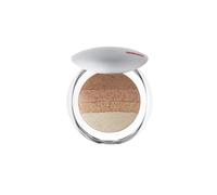 Pupa Luminys Baked All Over Illuminating Blush-Powder 9 g Polvere