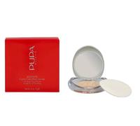 Pupa Luminys Baked Face Powder 9 gr