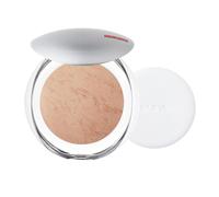 Pupa Luminys Polvere per il viso cotta 0,009 g Polvere