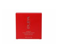 Pupa Luminys Cipria Cotta, 06 9 g Biscuit