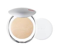 Pupa Luminys Silky Baked Face Powder 04