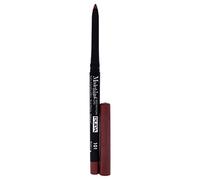 Pupa - Pupa Made To Last Definition Lips - 101 Natural Brown