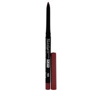 PUPA Milano Made to Last Definition Lips 102 Soft Rose 0.35g